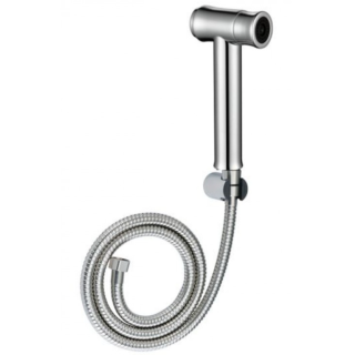 VÒI XỊT TOILET XI CAESAR BS310CW