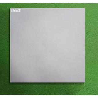 GẠCH LÁT NỀN 60X60 VIGLACERA BS6601