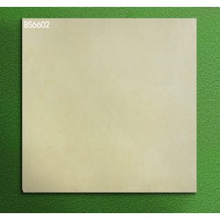 GẠCH LÁT NỀN 60X60 VIGLACERA BS6602