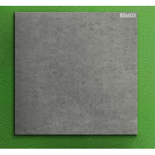 GẠCH LÁT NỀN 60X60 VIGLACERA BS6603