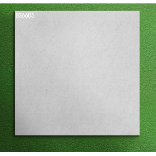 GẠCH LÁT NỀN 60X60 VIGLACERA BS6605
