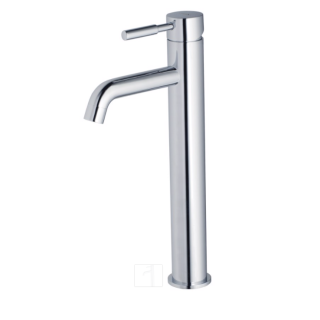 VÒI LAVABO NÓNG LẠNH CAESAR BT225CU