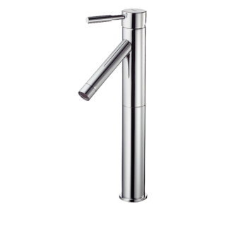 VÒI LAVABO NÓNG LẠNH CAESAR BT228CU