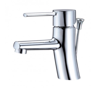 VÒI LAVABO NÓNG LẠNH CAESAR BT305CU