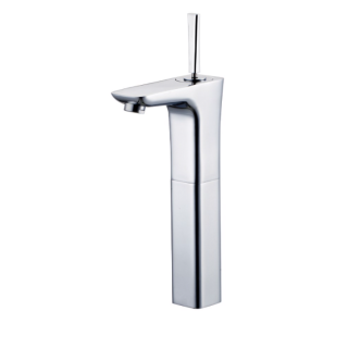 VÒI RỬA LAVABO NÓNG LẠNH CAESAR BT421CU