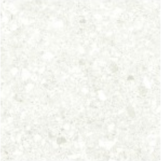GẠCH CAO CẤP 80X80 SIÊU TINH C89902