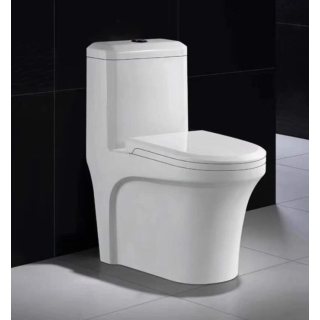 BỒN CẦU MỘT KHỐI C903