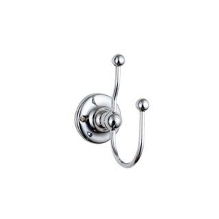 MÓC TREO KANLY GẮN TƯỜNG CHK01U