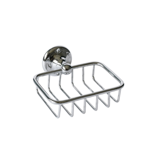 KHAY ĐỰNG XÀ BÔNG CỤC KANLY CHK05