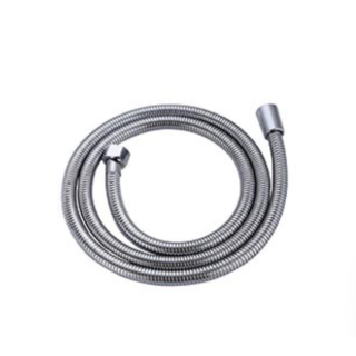 DÂY SEN TẮM BẰNG ĐỒNG MẠ CROM KANLY CHK42