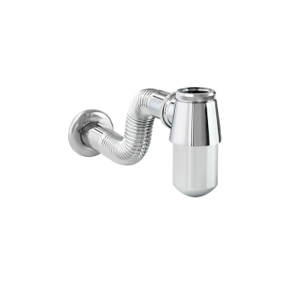 ỐNG THO&Aacute;T LAVABO RUỘT G&Agrave; KANLY CHP05