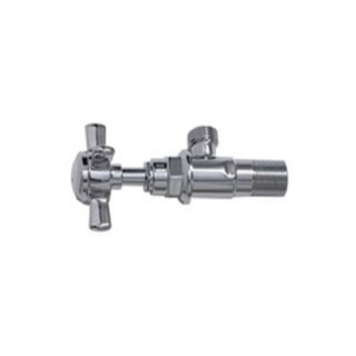 VAN KHÓA KANLY CHV11 BẰNG ĐỒNG