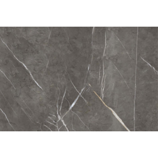 GẠCH CAO CẤP 80X120 ẤN ĐỘ CLARO VERDE