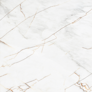 GẠCH CAO CẤP 80X80 ẤN ĐỘ CRACKLE MARBLE