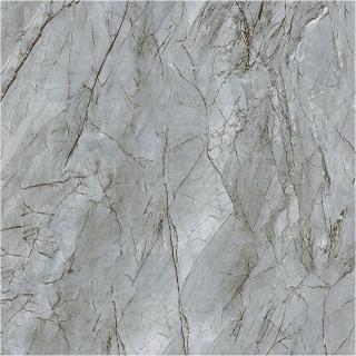 GẠCH LÁT SÀN NƯỚC 30X30 MIKADO CT317