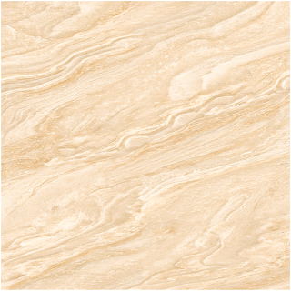 GẠCH LÁT SÀN NƯỚC 30X30 MIKADO CT325