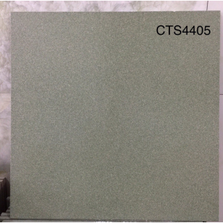 GẠCH ĐÁ LÁT SÂN VƯỜN 40X40 CTS4405