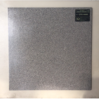 GẠCH ĐÁ LÁT SÂN VƯỜN 40X40 CTS4449