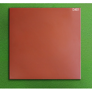 GẠCH LÁT NỀN 40X40 COTTO VIGLACERA D401