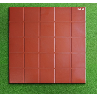 GẠCH LÁT NỀN 40X40 COTTO VIGLACERA D404
