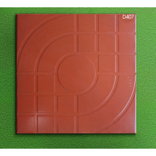 GẠCH LÁT NỀN 40X40 COTTO VIGLACERA D407