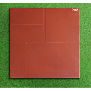 GẠCH LÁT NỀN 40X40 COTTO VIGLACERA D408