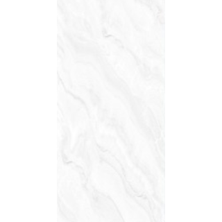 GẠCH CAO CẤP 60X120 ĐỒNG CHẤT D61203