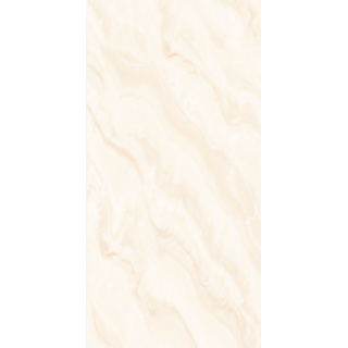 GẠCH CAO CẤP 60X120 ĐỒNG CHẤT D61204