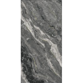 GẠCH CAO CẤP 60X120 KHẮC KIM G61205