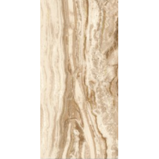 GẠCH CAO CẤP 60X120 KHẮC KIM G61206