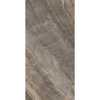 GẠCH CAO CẤP 60X120 KHẮC KIM G61208