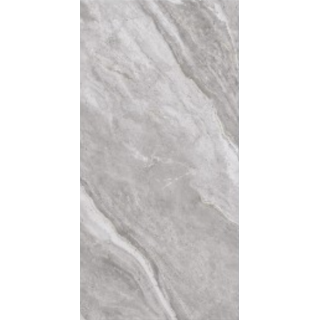GẠCH CAO CẤP 60X120 KHẮC KIM G61211