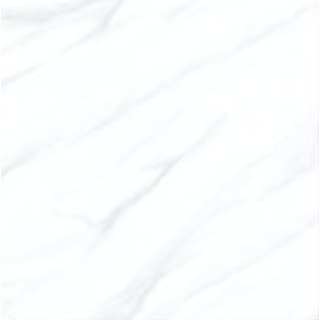 GẠCH CAO CẤP 80X80 KIM CƯƠNG P85005