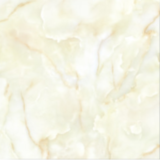GẠCH CAO CẤP 80X80 KIM CƯƠNG D88005