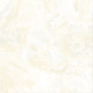 GẠCH CAO CẤP 80X80 KIM CƯƠNG D88006