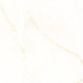 GẠCH CAO CẤP 80X80 KIM CƯƠNG D89001