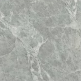 GẠCH CAO CẤP 80X80 KIM CƯƠNG D89004