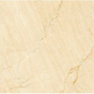 GẠCH CAO CẤP 80X80 KIM CƯƠNG D89006