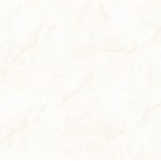 GẠCH CAO CẤP 80X80 KIM CƯƠNG D89008