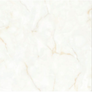 GẠCH CAO CẤP 80X80 KIM CƯƠNG D89009