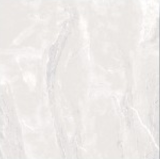 GẠCH CAO CẤP 80X80 KIM CƯƠNG D89010