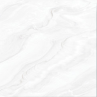 GẠCH CAO CẤP 80X80 KIM CƯƠNG D89011