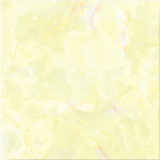 GẠCH CAO CẤP 80X80 KIM CƯƠNG D89012