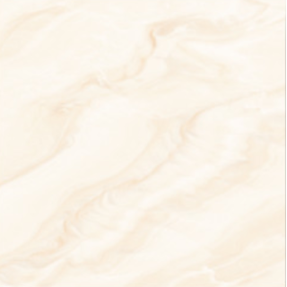 GẠCH CAO CẤP 80X80 KIM CƯƠNG D89014