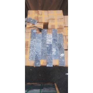 ĐÁ MÀI BÓNG DA BÁO 10X20