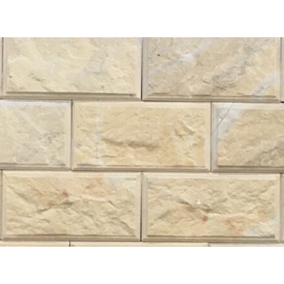 ĐÁ BÓC VÀNG SOI CẠNH 10×20