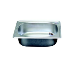 CHẬU RỬA CHÉN INOX ĐẠI THÀNH THẾ HỆ MỚI DX12050(ĐA30)