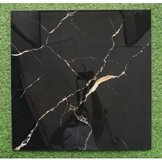 GẠCH ỐP LÁT MIKADO DIC66002 60×60 CM