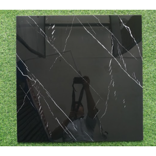 GẠCH ỐP LÁT MIKADO DIM63003 60×60 CM