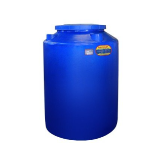 BỒN NƯỚC NHỰA ĐẠI THÀNH 700L ĐỨNG
